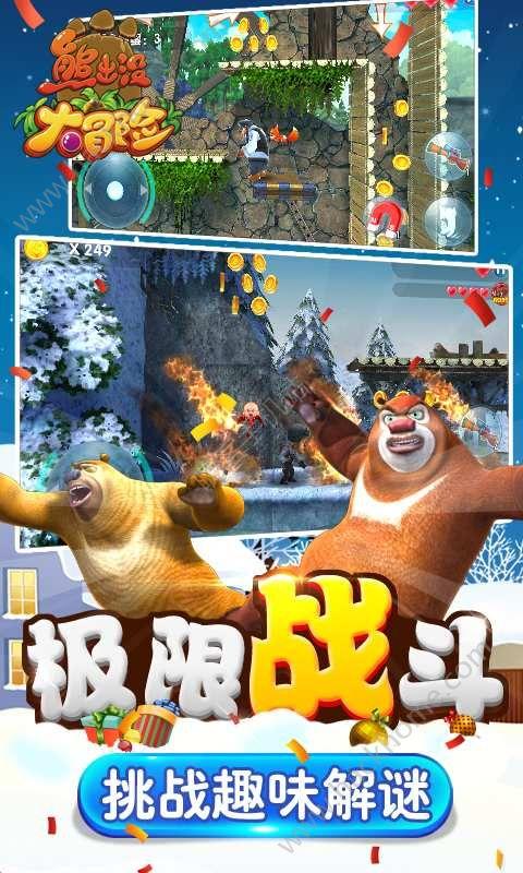 释放情绪的重要性