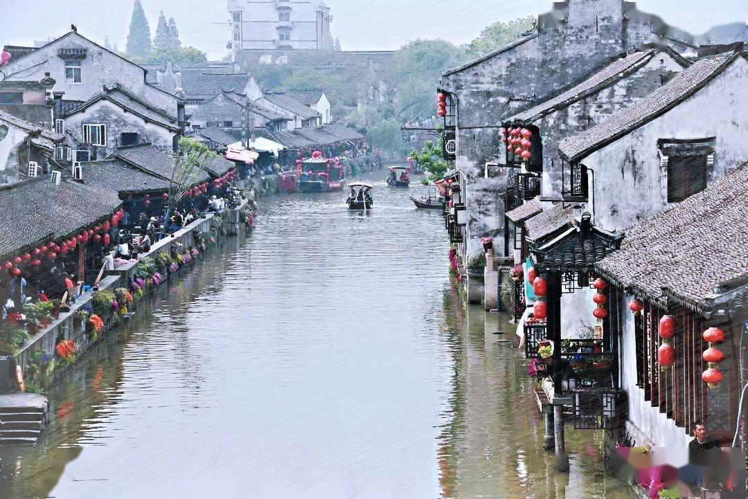 引资又引技，看看大张庄的吸引力